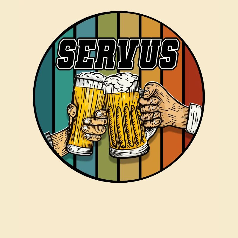 Servus