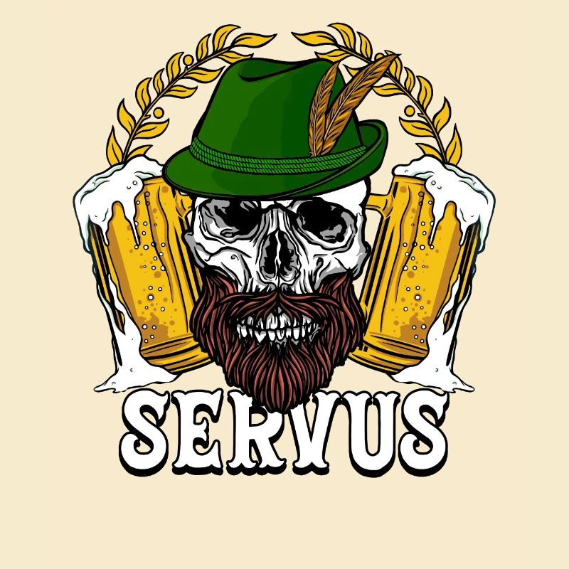 Servus