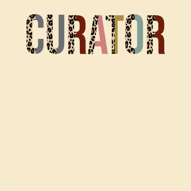 Kurator
