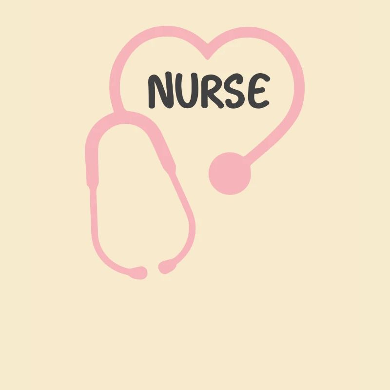 Krankenschwester