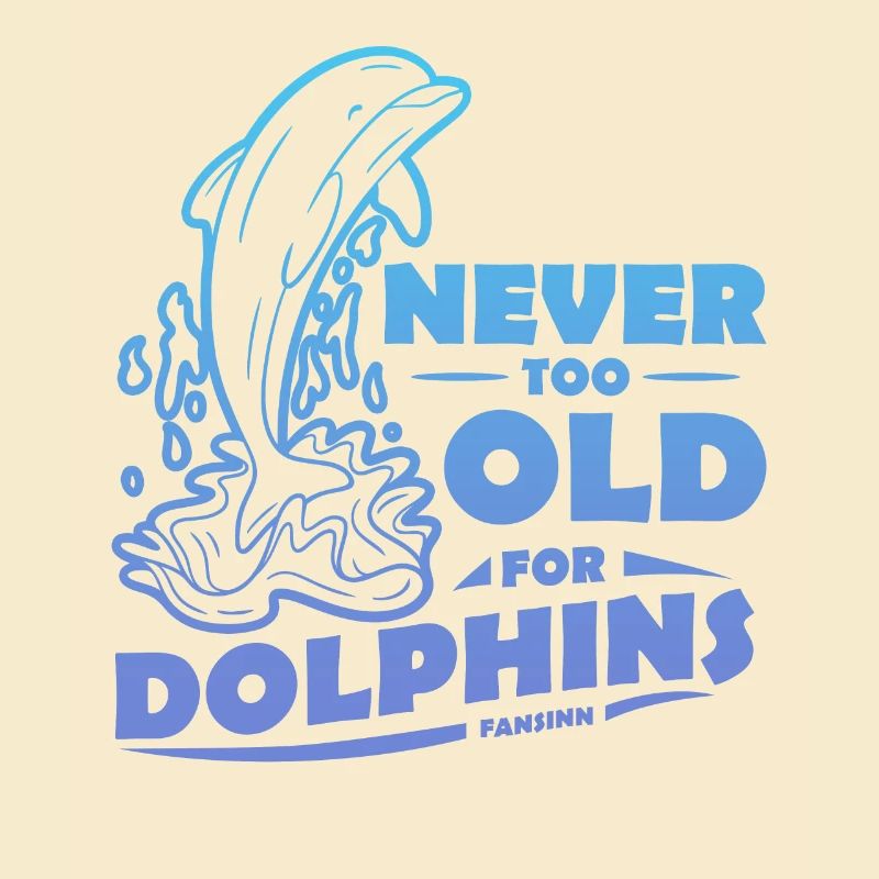 Delfin