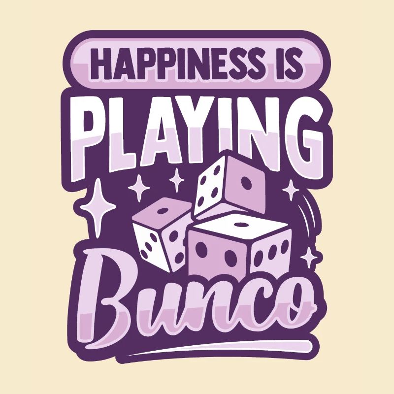 Bunco