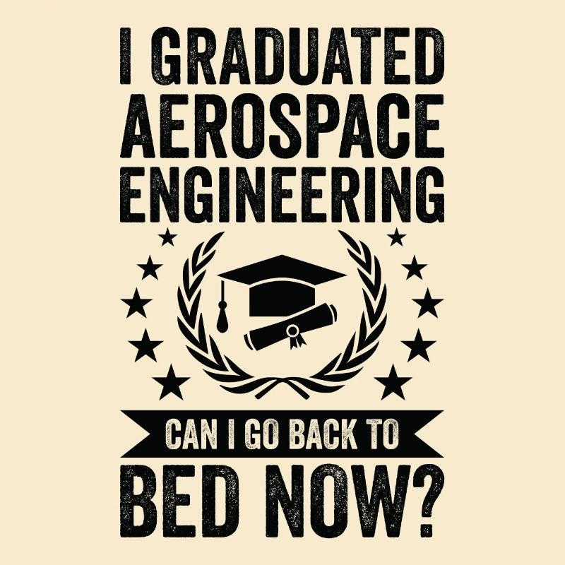 Ich Habe Software Engineering Abgeschlossen
