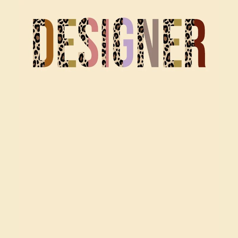 Designer