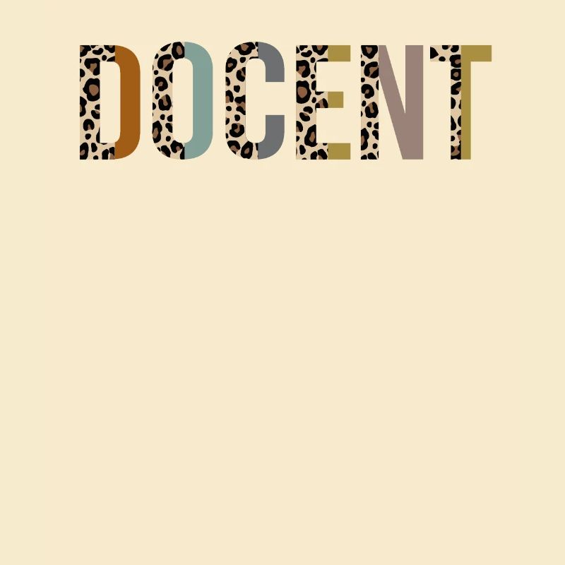 Dozent