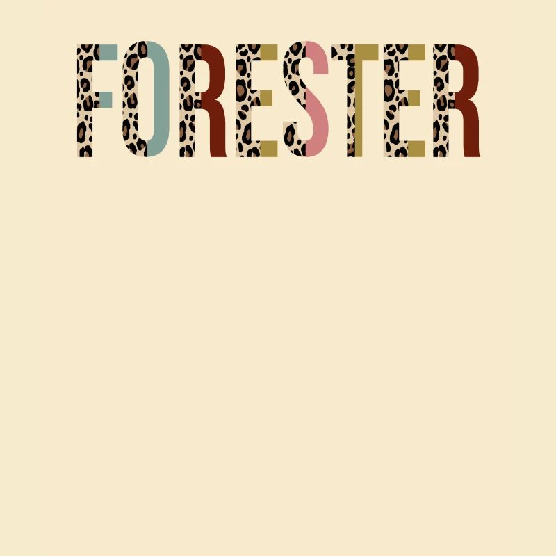 Förster