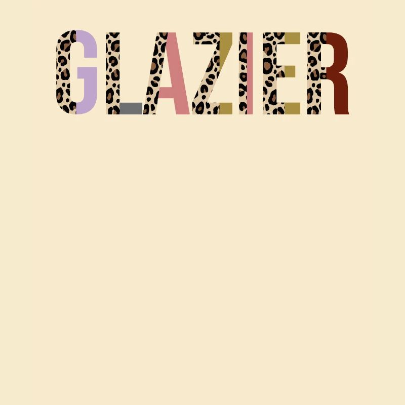 Glaser