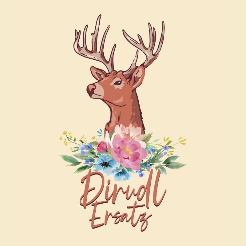 Remplacement de Dirndl