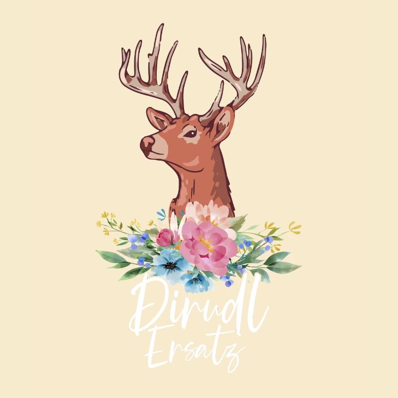 Remplacement de Dirndl