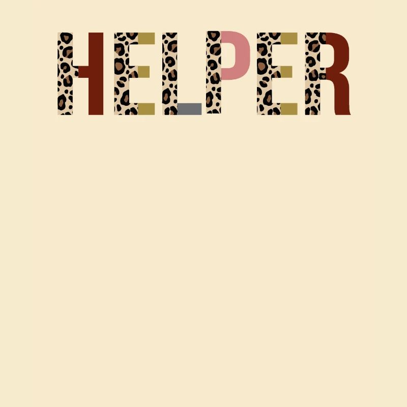 Helfer