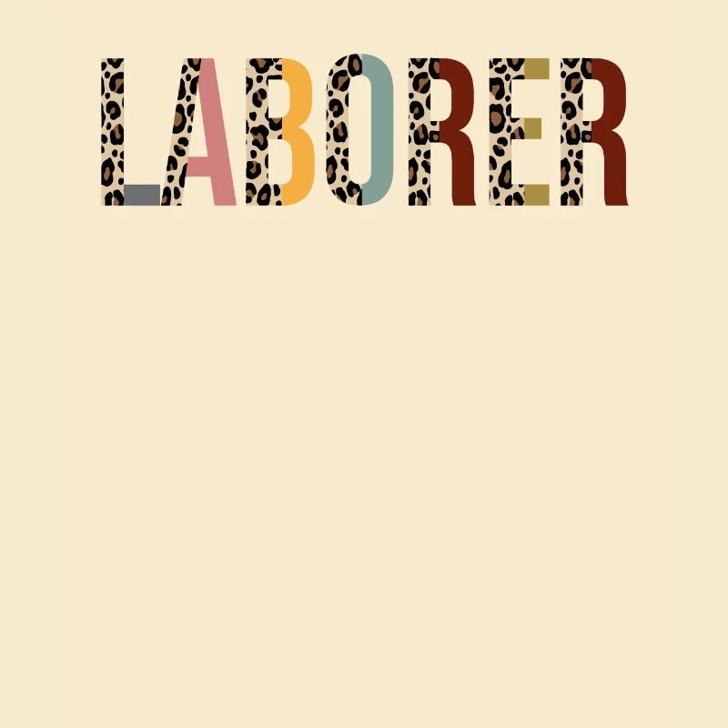 Arbeiter