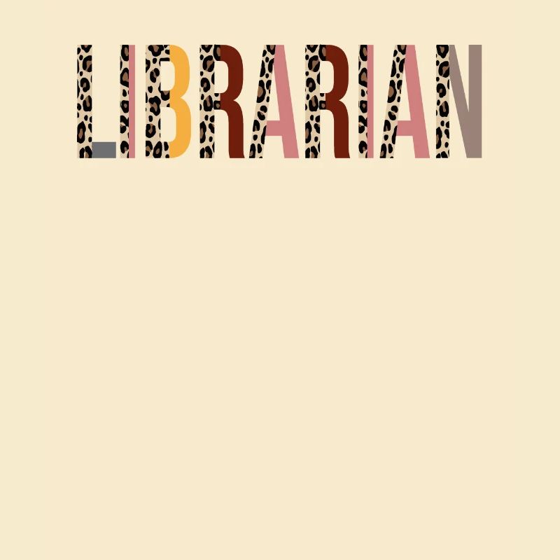 Bibliothekar