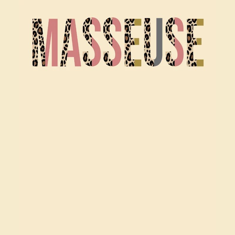 Masseuse