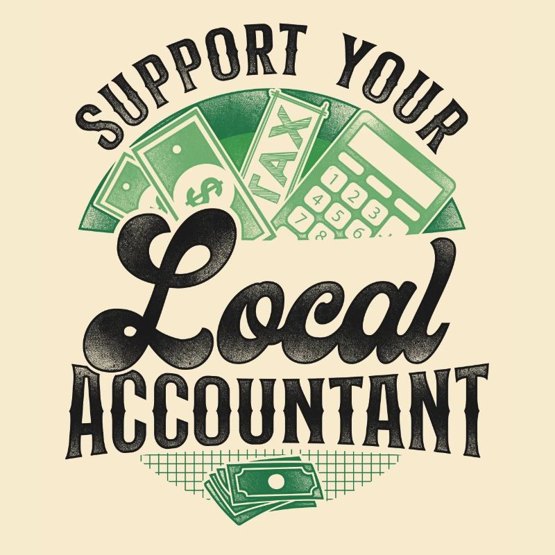 Comptable Comptable Comptable Comptabilité