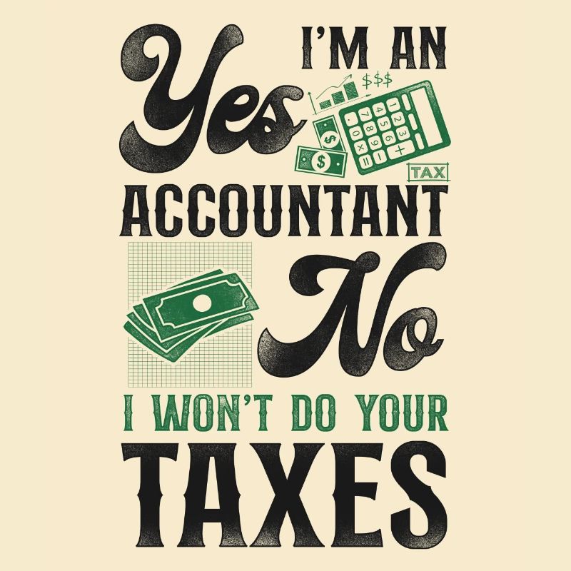 Comptable Comptable Comptable Comptabilité