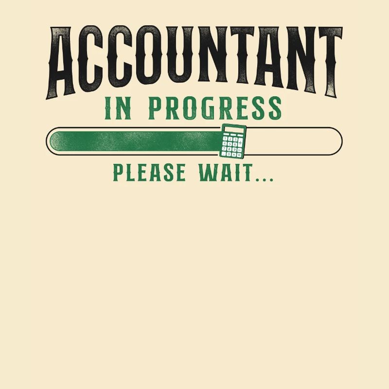 Comptable Comptable Comptable Comptabilité