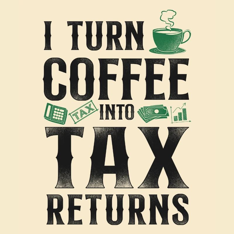 Comptable Comptable Comptable Comptabilité