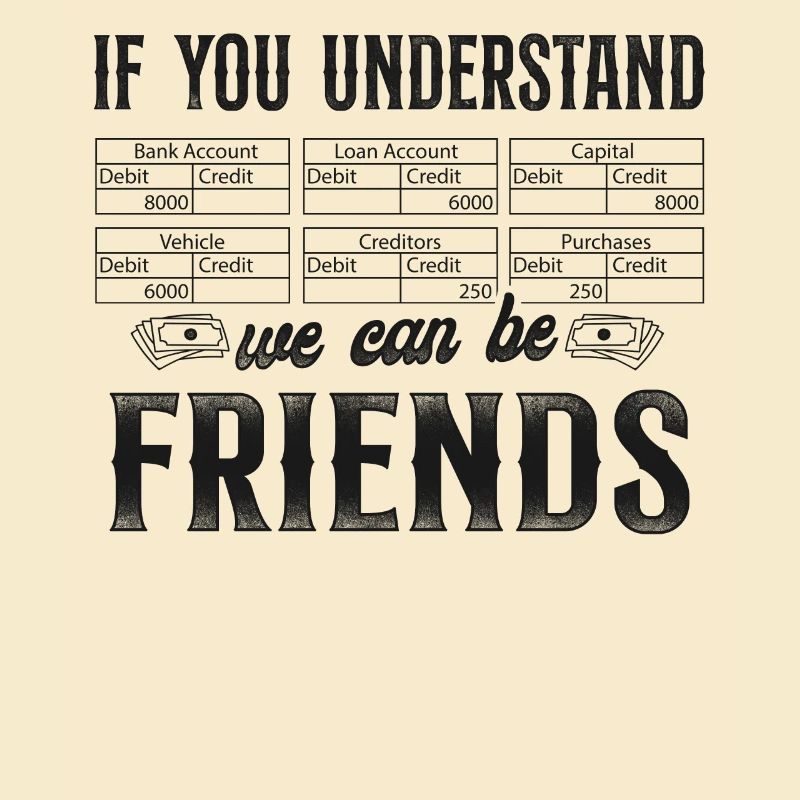 Comptable Comptable Comptable Comptabilité