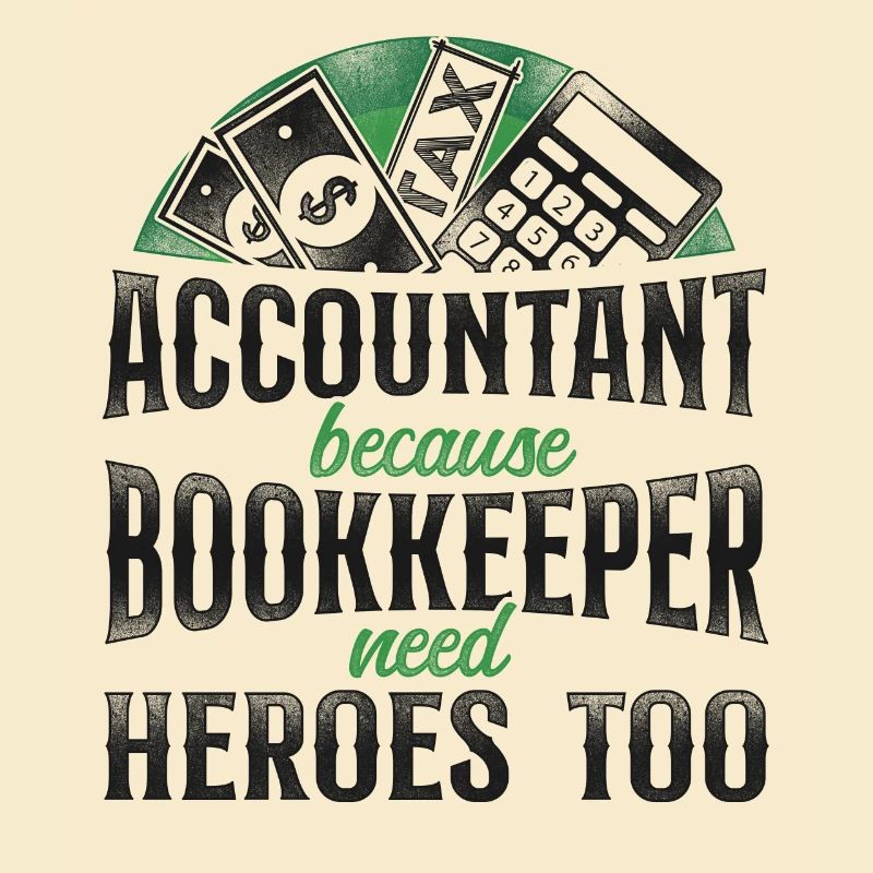 Comptable Comptable Comptable Comptabilité