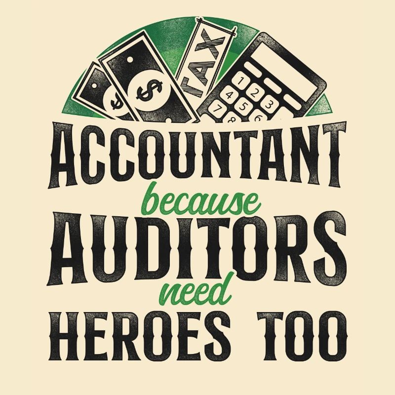 Comptable Comptable Comptable Comptabilité