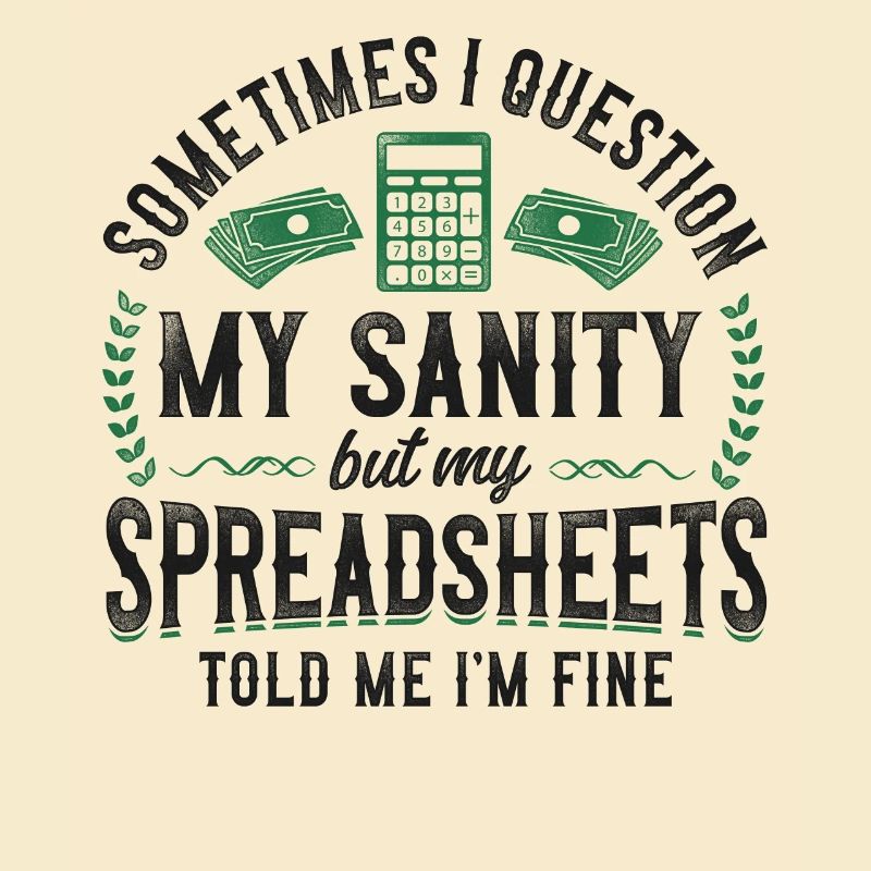 Comptable Comptable Comptable Comptabilité