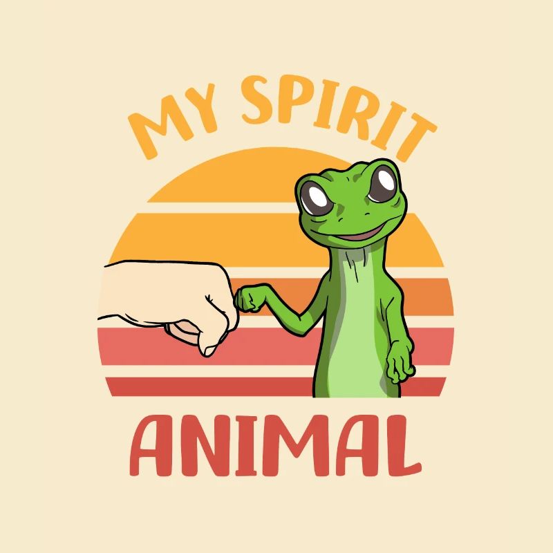 Gecko