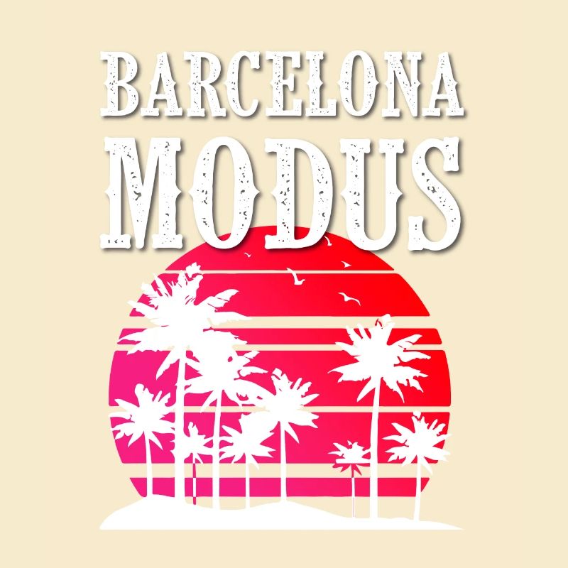 Barcelona Modus