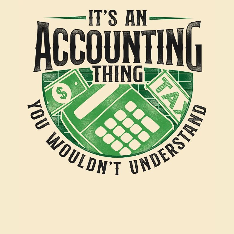 Comptable Comptable Comptable Comptabilité