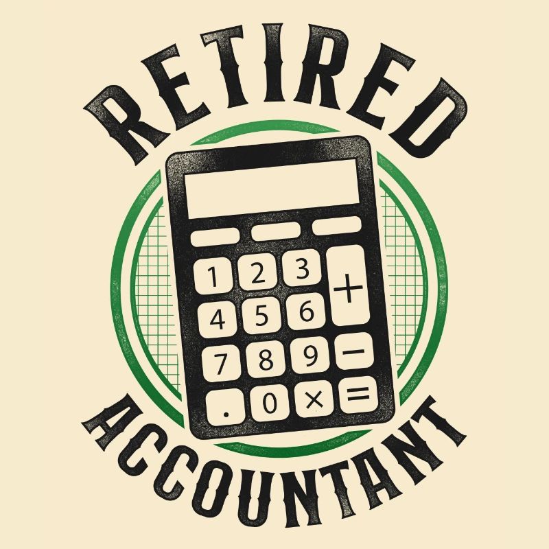 Comptable Comptable Comptable Comptabilité