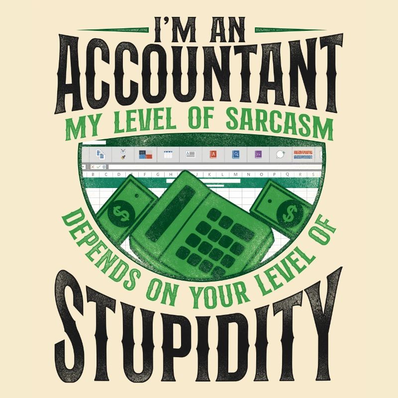 Comptable Comptable Comptable Comptabilité