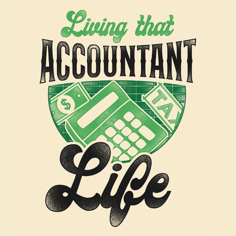 Comptable Comptable Comptable Comptabilité