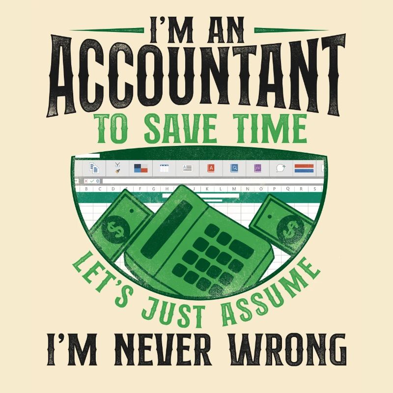 Comptable Comptable Comptable Comptabilité