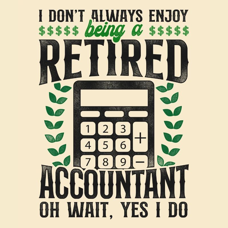 Comptable Comptable Comptable Comptabilité