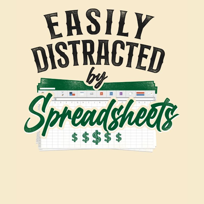 Comptable Comptable Comptable Comptabilité