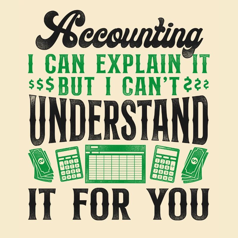 Comptable Comptable Comptable Comptabilité