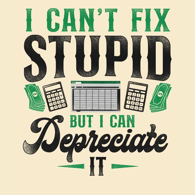 Comptable Comptable Comptable Comptabilité