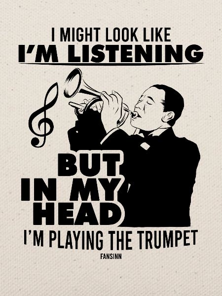 Trompete Musiklehrer Musikschule Musik