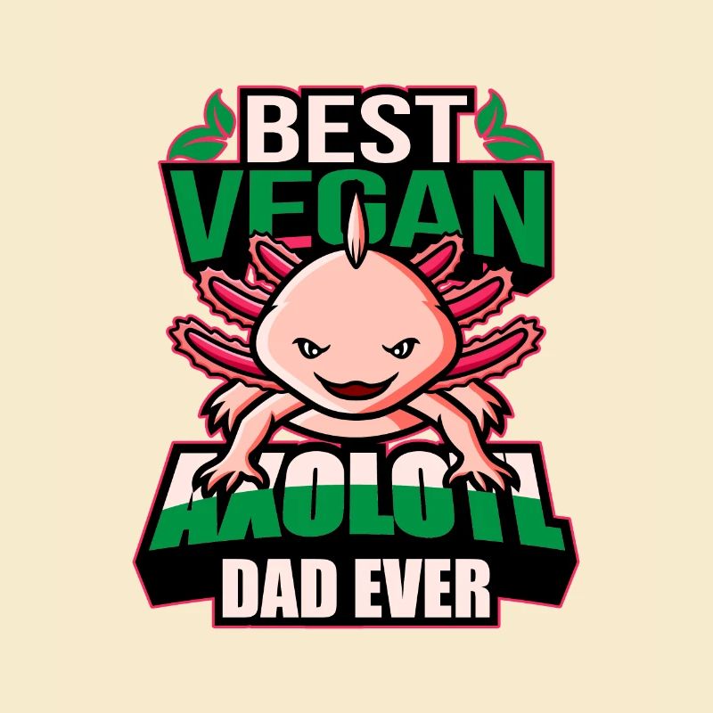 Axolotl