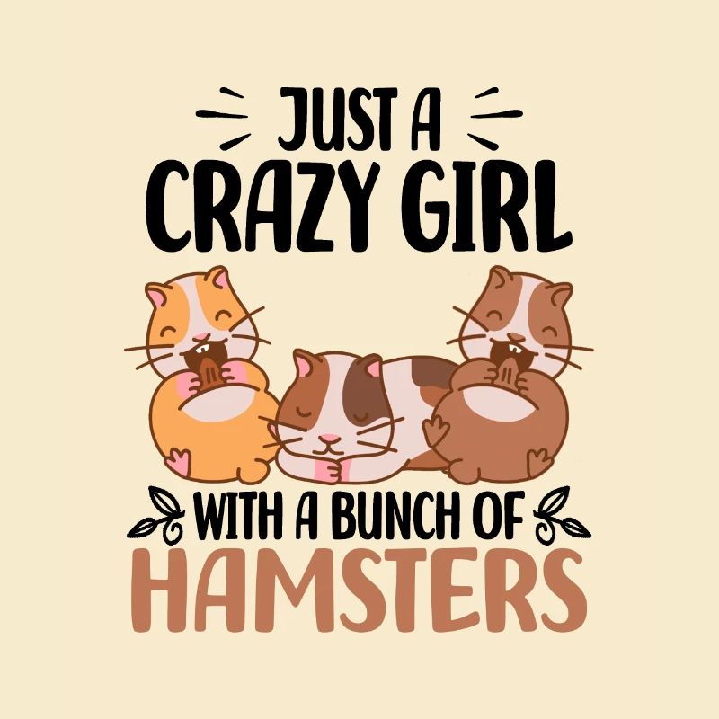Hamster