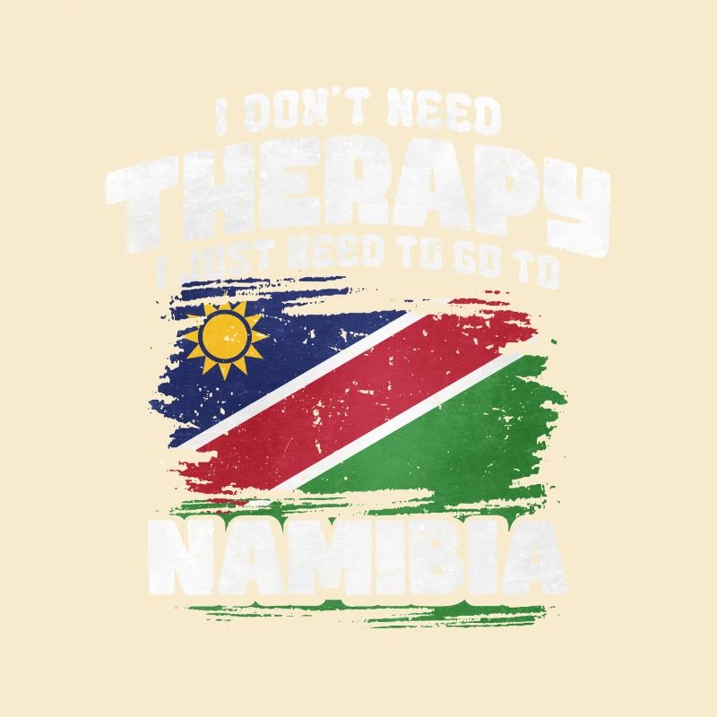 Namibia