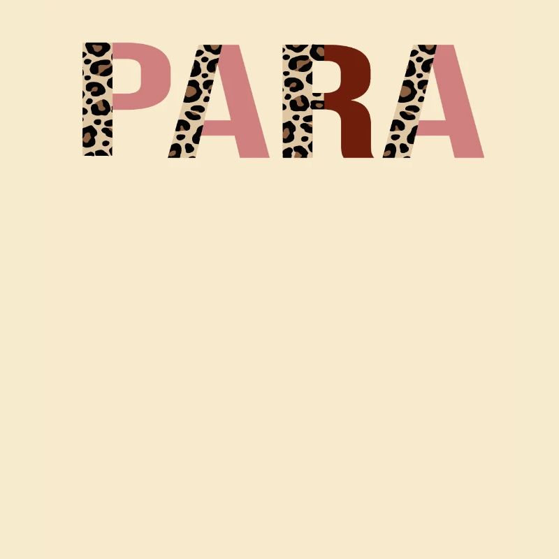 Para