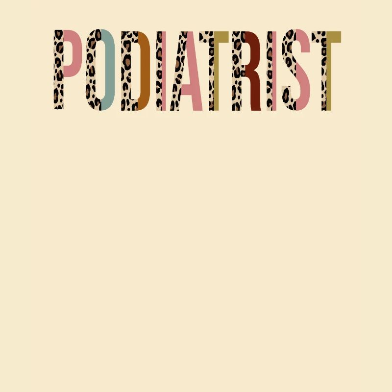 Podologue