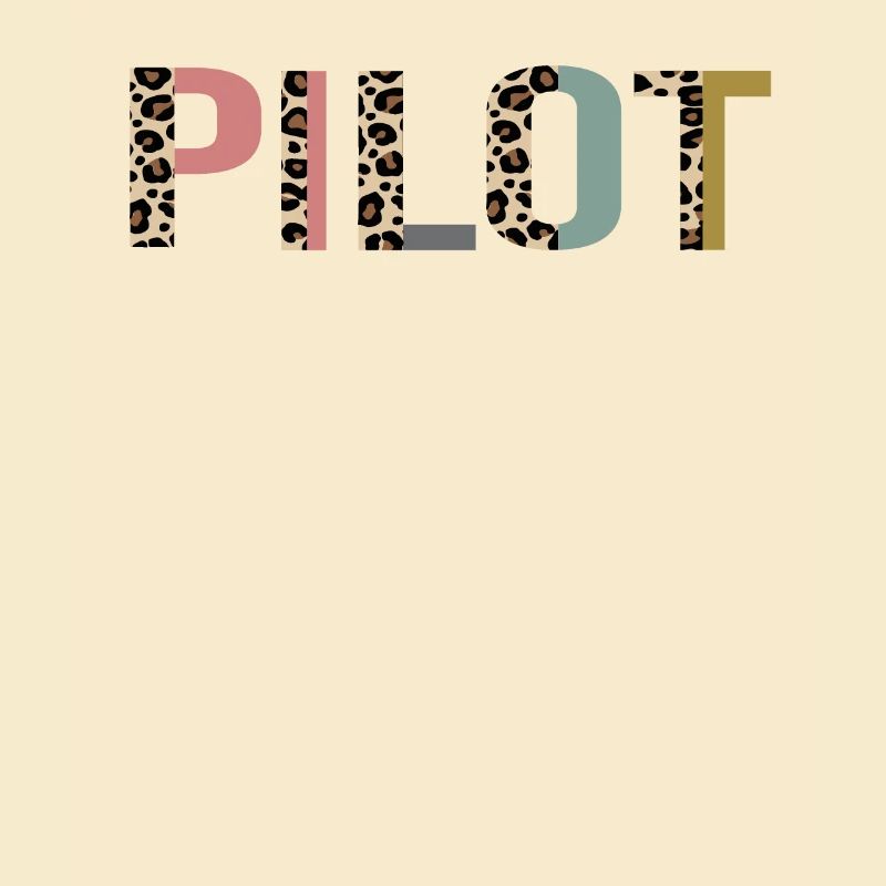 Pilot