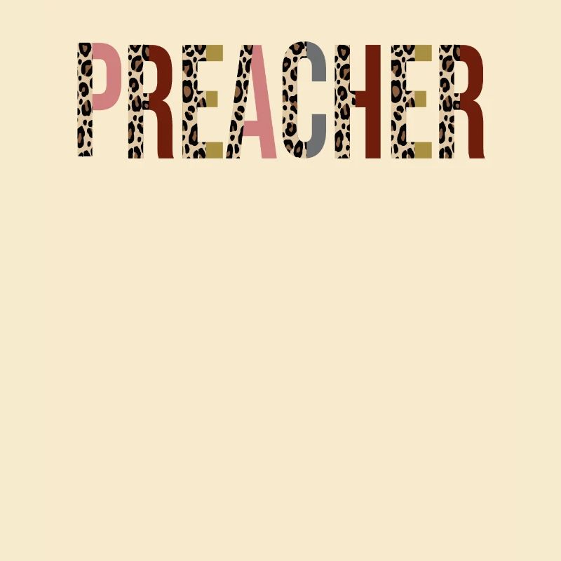 Prédicateur