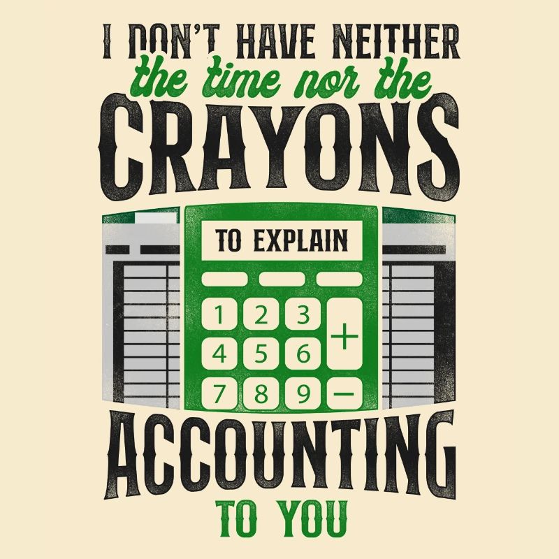 Comptable Comptable Comptable Comptabilité