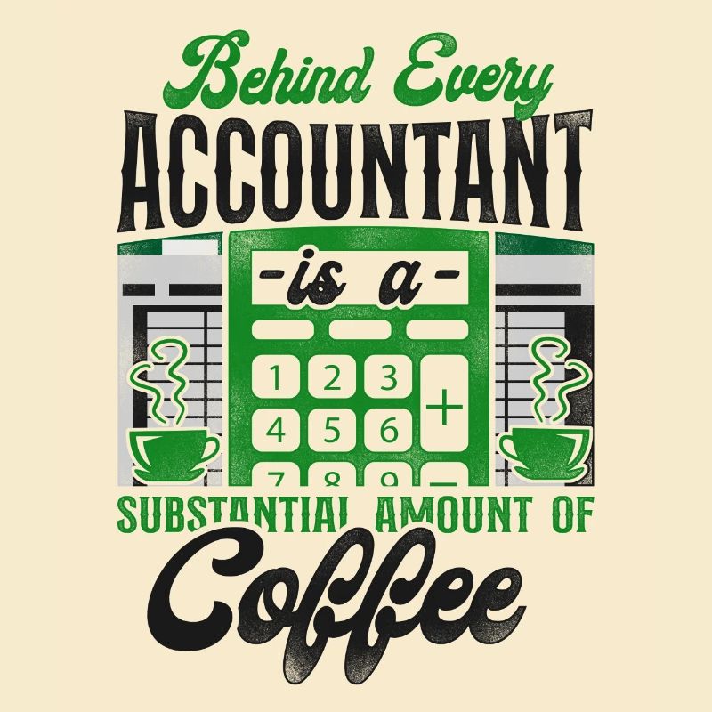 Comptable Comptable Comptable Comptabilité