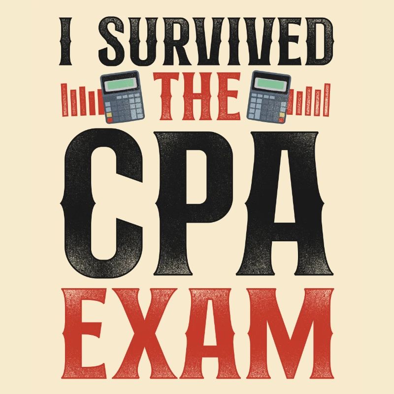 Comptable Comptable Comptable Comptabilité