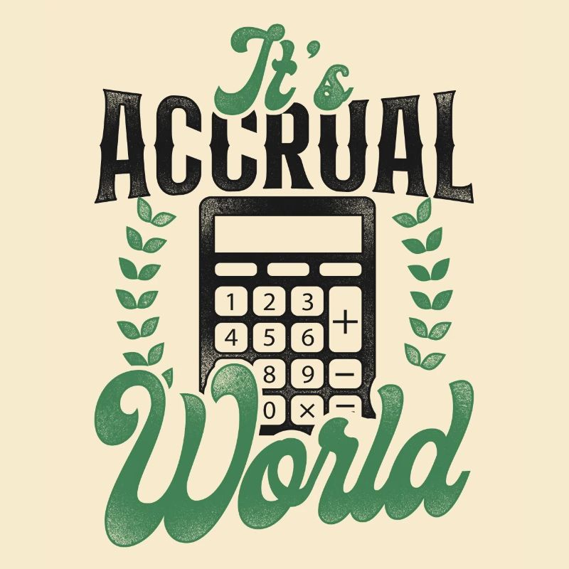 Comptable Comptable Comptable Comptabilité