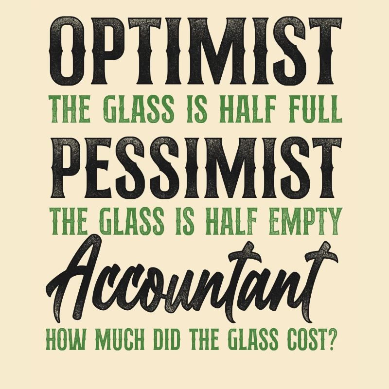 Comptable Comptable Comptable Comptabilité