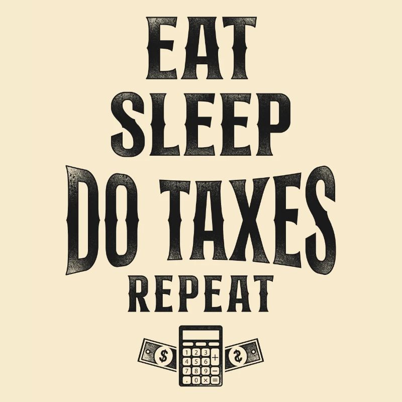 Comptable Comptable Comptable Comptabilité